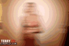  photo ichzbgr_zps237190c5.gif