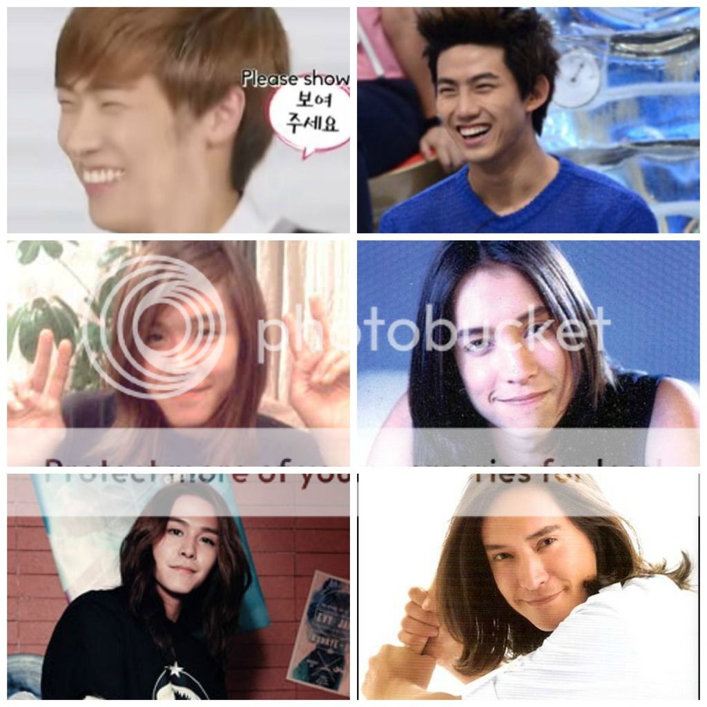 Celeb%20laughterlookalike_zpstcgeclka.jp