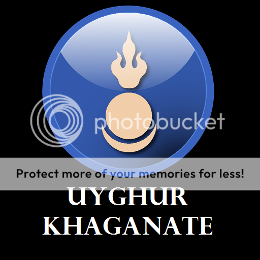 uyghuricon2_zps03d9e685.png