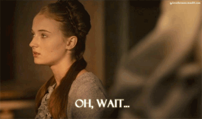 i don't care photo ijustrealizedidontcare_zpsbe29c683.gif
