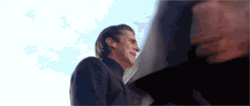 sadness photo sadness_zps3b719ae9.gif