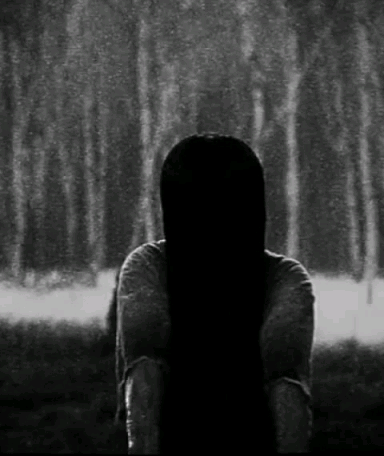 photo tumblr_mn0k9a3W8T1soh7ndo1_400_zps3e5ed4b8.gif