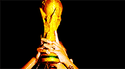 photo tumblr_n795prphly1rkvr2to2_250_zps1b93610f.gif