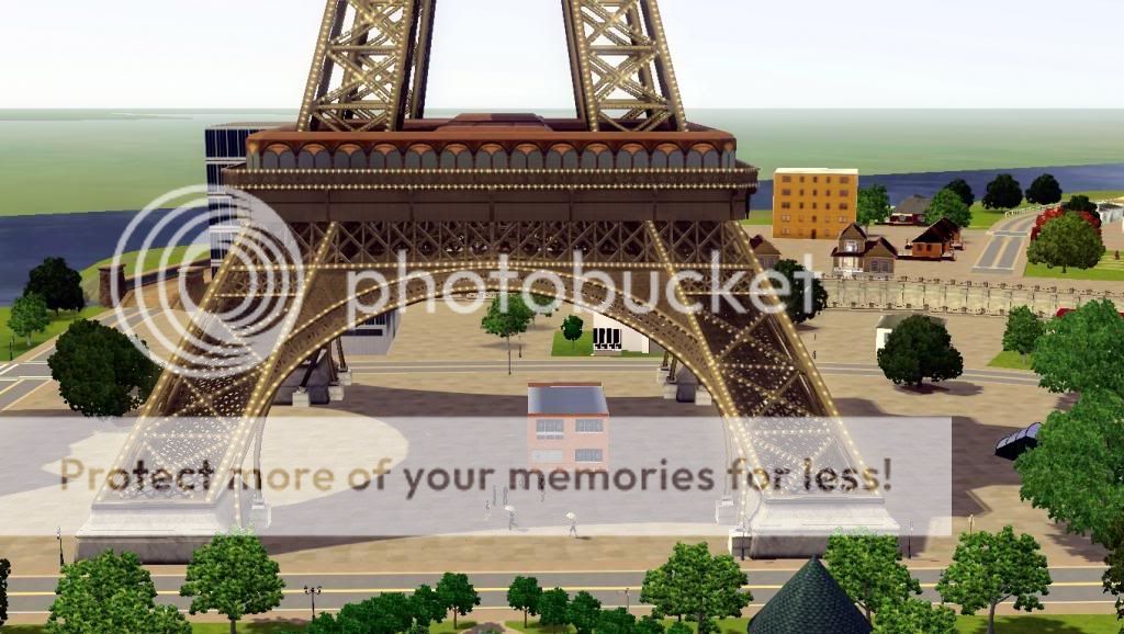 Screenshot-32_zps25383eb1.jpg?t=1376163340