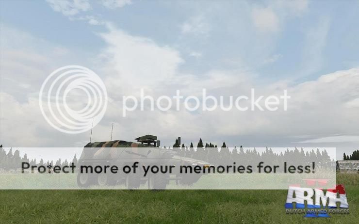 arma2oa2012-09-2205-49-38-85_zps37c40094.jpg~original