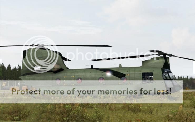 arma2oa2013-10-0420-38-16-56_zps3d5a705c.jpg~original