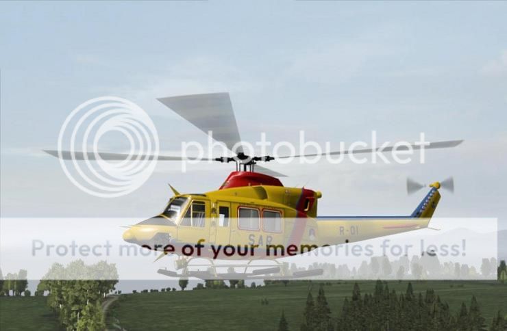 arma2oa2013-11-1815-22-46-01_zps542927af.jpg~original