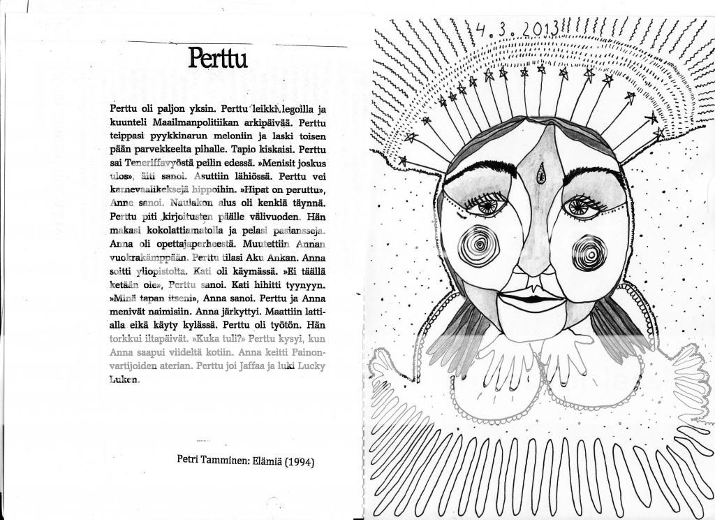  photo 332_zps1f652f36.jpg