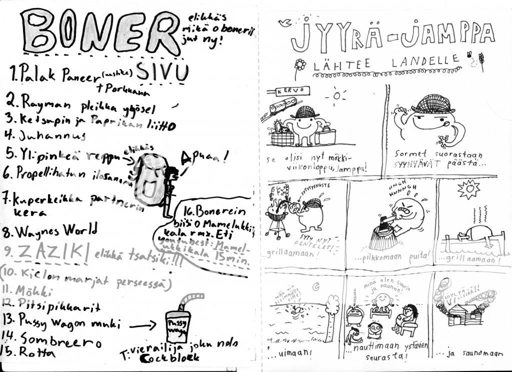  photo 555_zpsc682d599.jpg