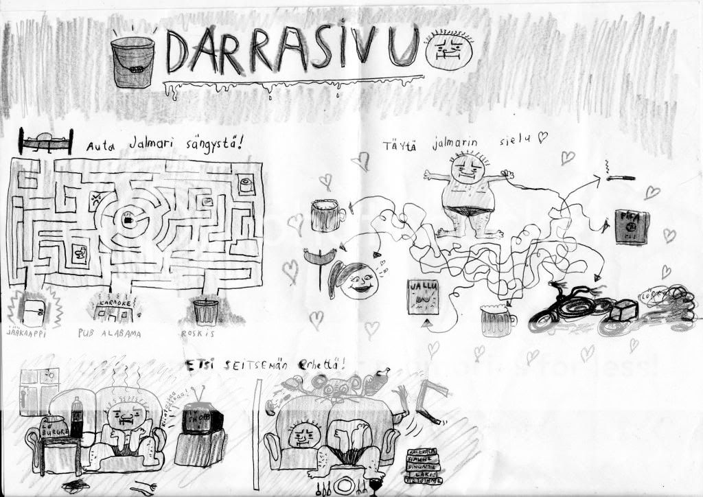  photo 556586_zps7122fc89.jpg