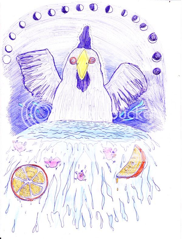  photo IMGkana_zps9d5ff503.jpg