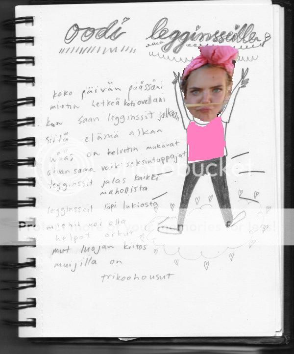  photo leggins_zps18bfef24.jpg