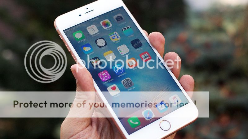 photo iphone-6s-plus-home-screen-hero_zpsbvjce5cg.jpg