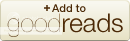 photo AddtoGoodreads_zps7a14e3a7.png
