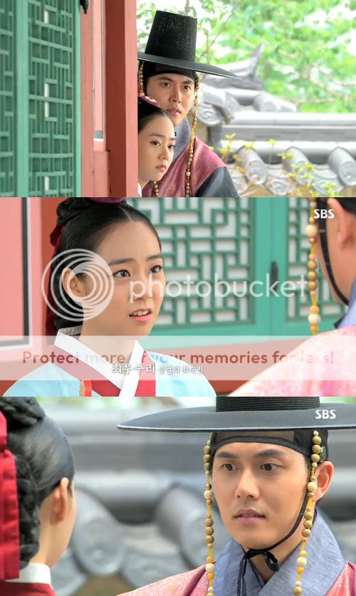 image_readtop_2013_432855_13702680139376