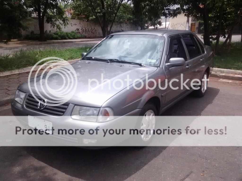 [Imagem: 1_zpsy6mdrrl0.jpg]