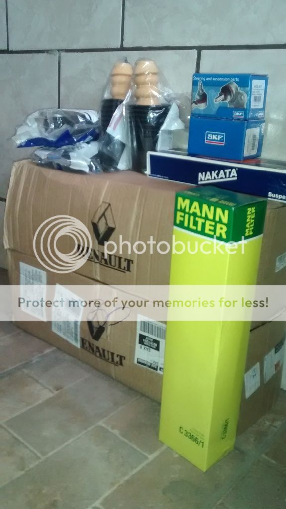 [Imagem: IMG_20150927_114842376_zpszszgafam.jpg]