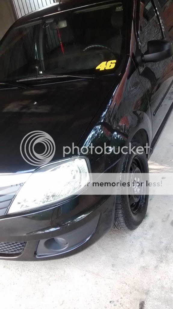 [Imagem: IMG_20151015_160127213_zpswscepzm3.jpg]