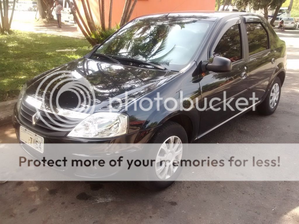 [Imagem: IMG_20150527_112144664_zpslm780gfj.jpg]