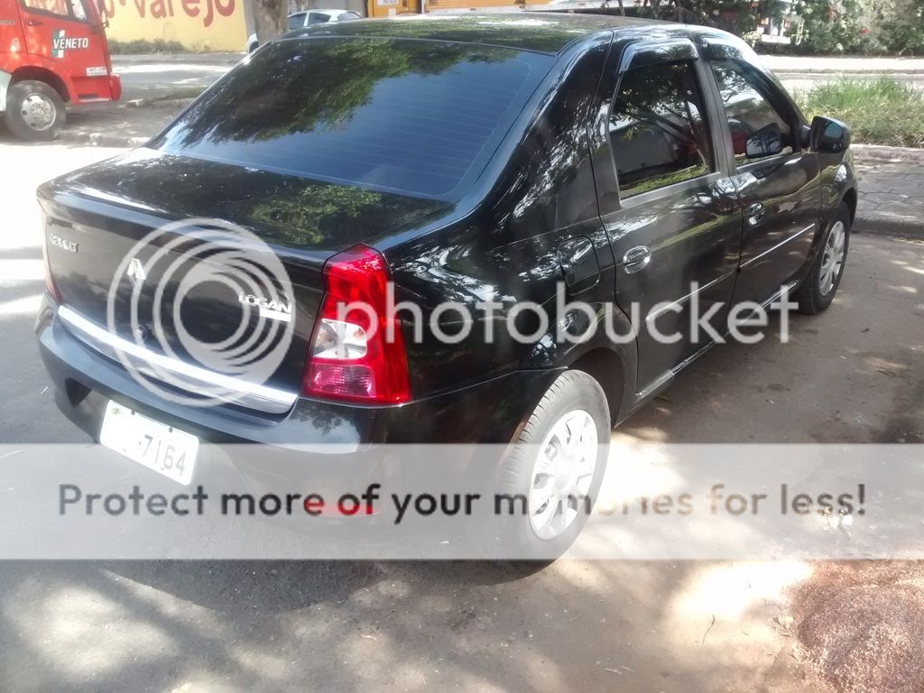 [Imagem: IMG_20150527_112204942_zps0zk3sdgp.jpg]