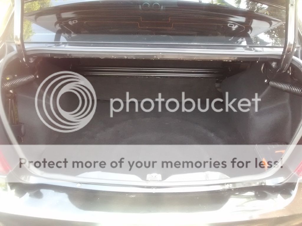 [Imagem: IMG_20150527_112219272_zpsdrlknmg3.jpg]