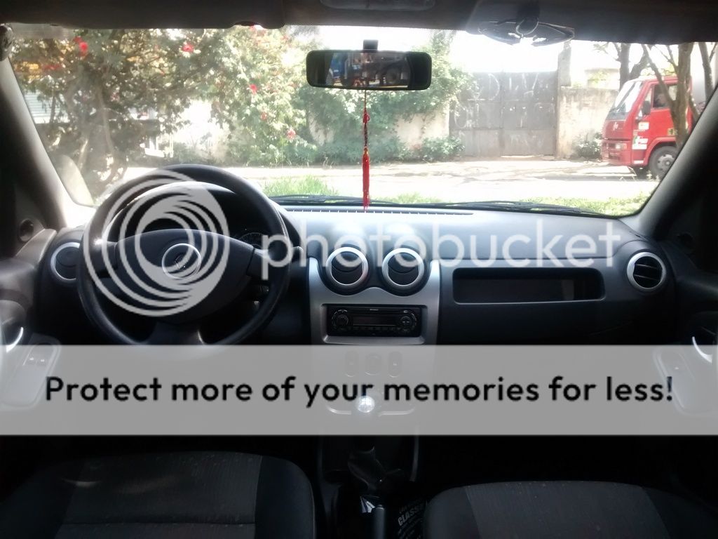 [Imagem: IMG_20150527_112339206_zpso74o4bey.jpg]