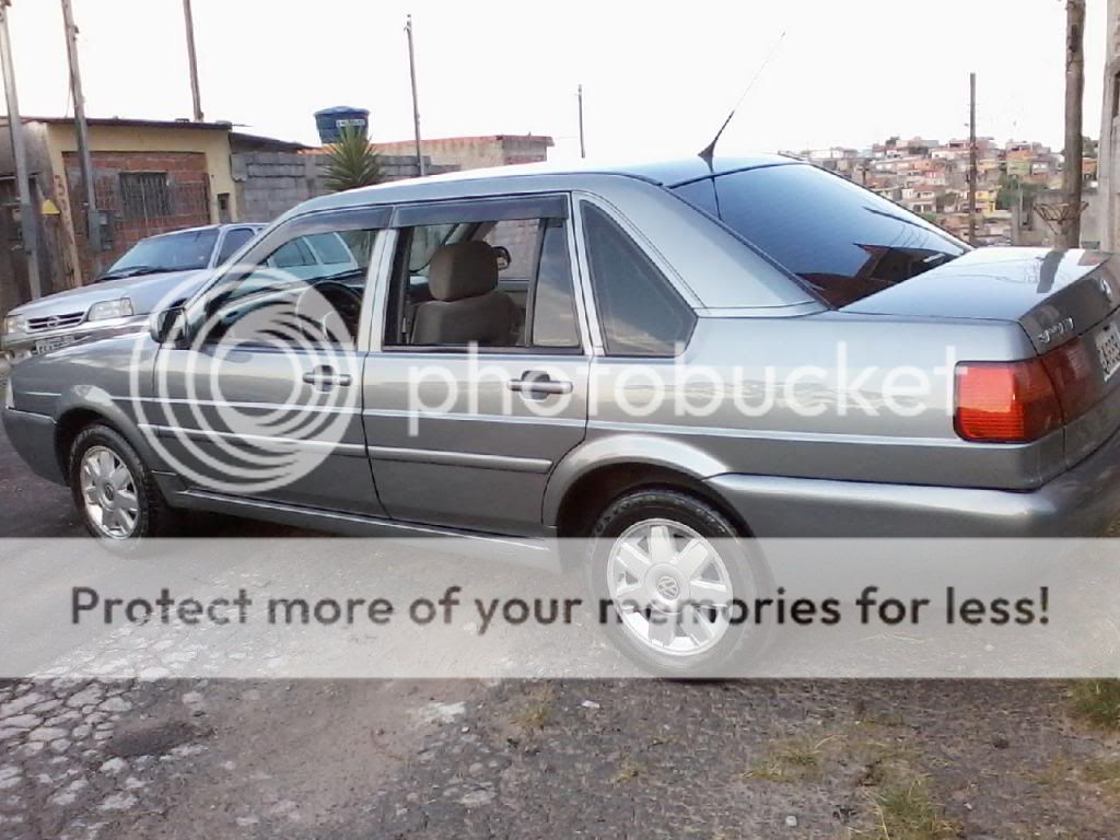 [Imagem: P11-02-14_1835_zps62dadd1a.jpg]