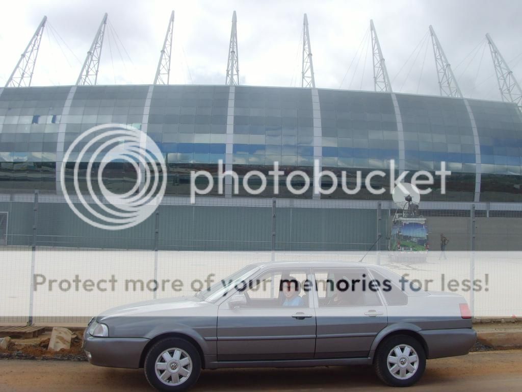 [Imagem: SNV38814_zpsf5c3cc60.jpg]