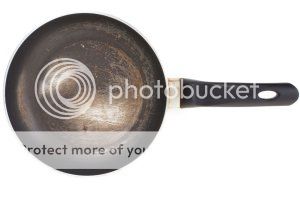 photo nonstick-pan_zpskcrqieyn.jpeg