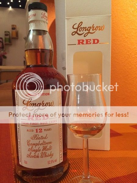 http://i1334.photobucket.com/albums/w650/Jacen3/Whisky/Foto%2011.09.15%2023%2019%2033_zpsq1ccisew.jpg http://i1334.photobucket.com/albums/w650/Jacen3/Whisky/Foto%2011.09.15%2023%2019%2033_zpsq1ccisew.jpg