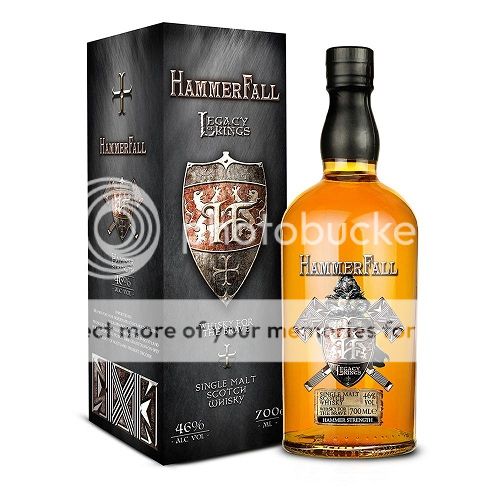 http://i1334.photobucket.com/albums/w650/Jacen3/Whiskyforthebrave_zpsa7cf166d.jpg http://i1334.photobucket.com/albums/w650/Jacen3/Whiskyforthebrave_zpsa7cf166d.jpg