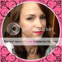 BlogButton