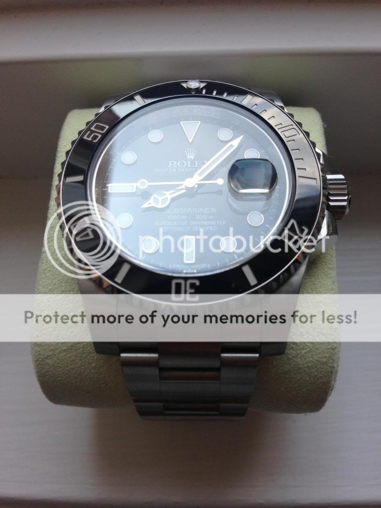IMG_0413_zps58aec6bd.jpg