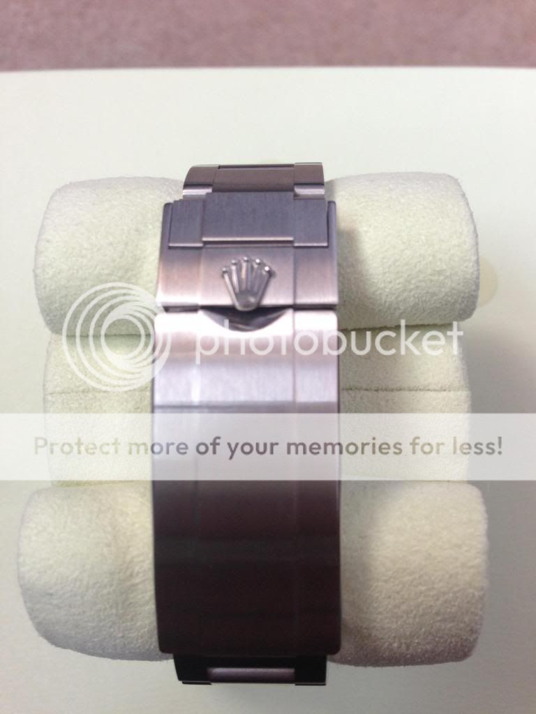 IMG_0419_zps0591ef6b.jpg