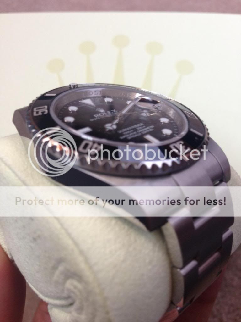 IMG_0424_zpsc6f41e15.jpg