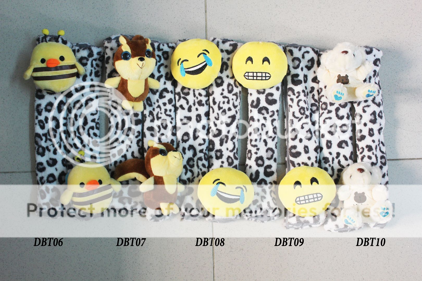 Bao tay cầm tủ lạnh giá chỉ 40k/1cặp - Gối đệm cho dân văn phòng chỉ 80k/cái!!!!!! - 12