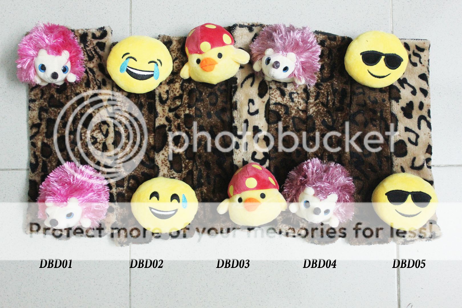 Bao tay cầm tủ lạnh giá chỉ 40k/1cặp - Gối đệm cho dân văn phòng chỉ 80k/cái!!!!!! - 16