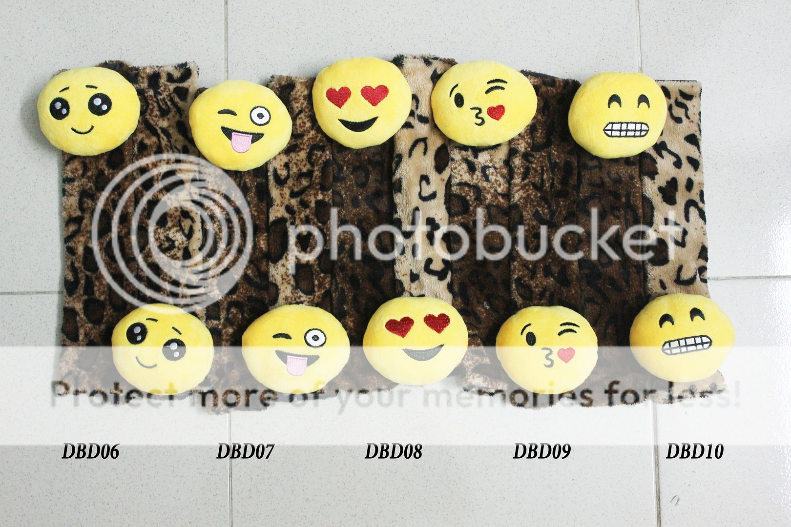 Bao tay cầm tủ lạnh giá chỉ 40k/1cặp - Gối đệm cho dân văn phòng chỉ 80k/cái!!!!!! - 17