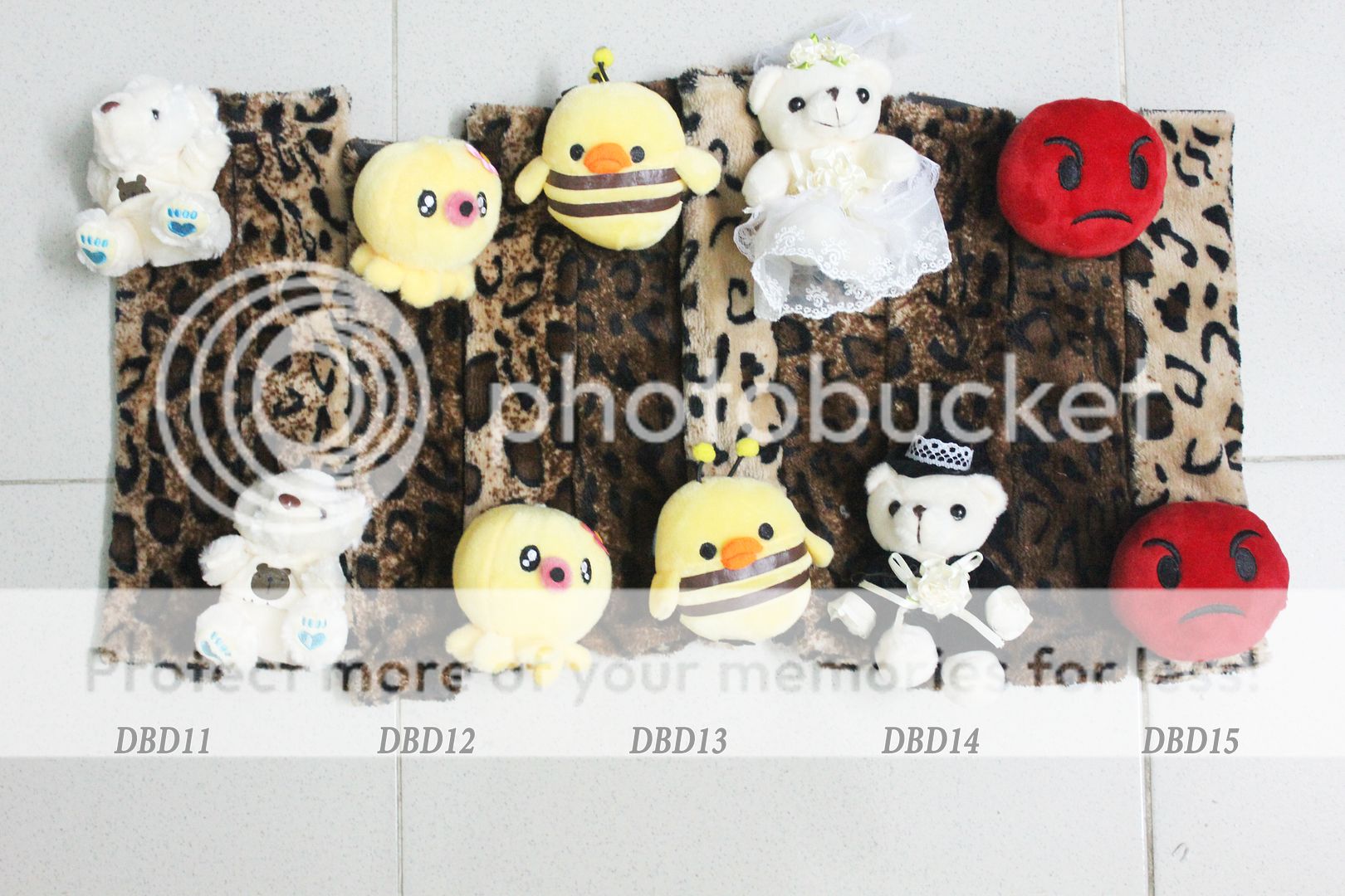 Bao tay cầm tủ lạnh giá chỉ 40k/1cặp - Gối đệm cho dân văn phòng chỉ 80k/cái!!!!!! - 18