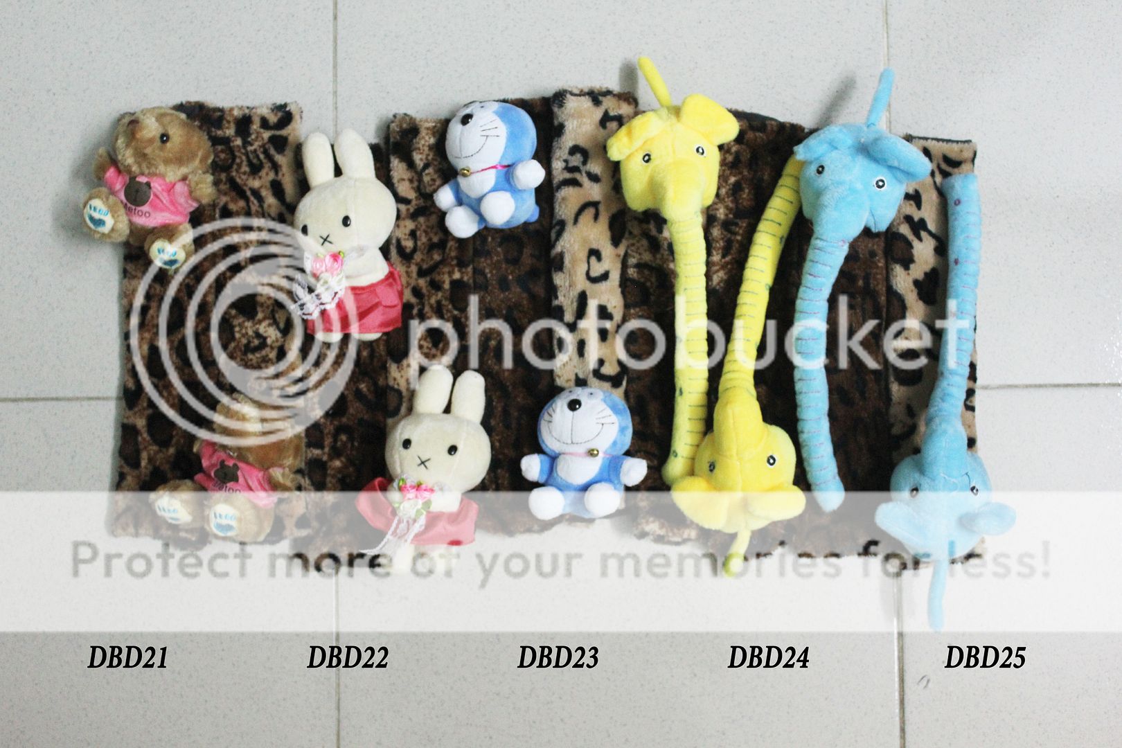 Bao tay cầm tủ lạnh giá chỉ 40k/1cặp - Gối đệm cho dân văn phòng chỉ 80k/cái!!!!!! - 20