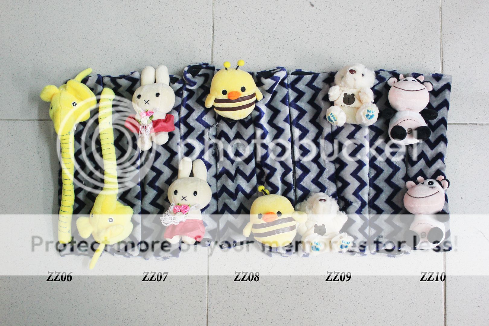 Bao tay cầm tủ lạnh giá chỉ 40k/1cặp - Gối đệm cho dân văn phòng chỉ 80k/cái!!!!!! - 30