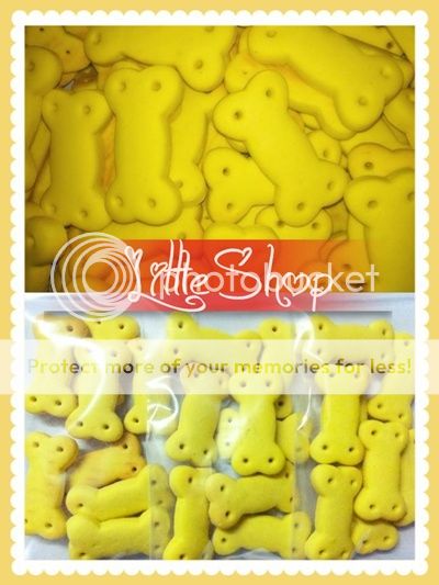 Q5 BìnhTân Little Hamster Shop Cung cấp sản phẩm cực tốt giá rẻ cho hamster Q5 BìnhTân Little Hamster Shop Cung cấp sản phẩm cực tốt giá rẻ cho hamster