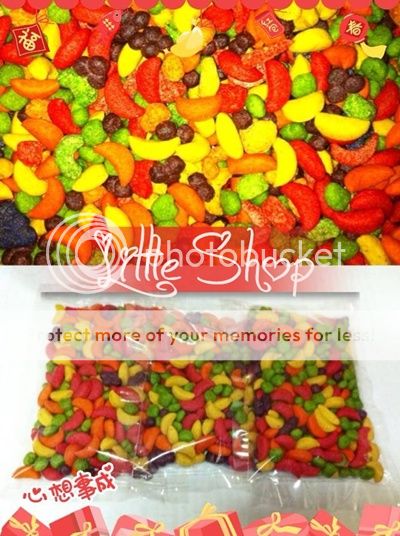 Q5 BìnhTân Little Hamster Shop Cung cấp sản phẩm cực tốt giá rẻ cho hamster Q5 BìnhTân Little Hamster Shop Cung cấp sản phẩm cực tốt giá rẻ cho hamster