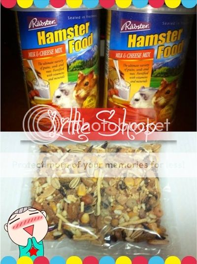 Q5 BìnhTân Little Hamster Shop Cung cấp sản phẩm cực tốt giá rẻ cho hamster Q5 BìnhTân Little Hamster Shop Cung cấp sản phẩm cực tốt giá rẻ cho hamster