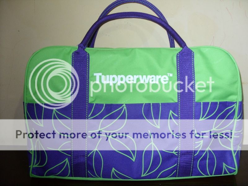 jual tupperware bisa eceran dan set kaskus jual tupperware bisa eceran dan set kaskus