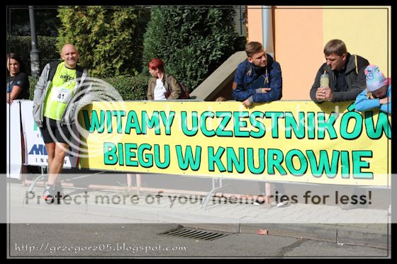  photo 0 knurow_zpsagnvcoru.jpg