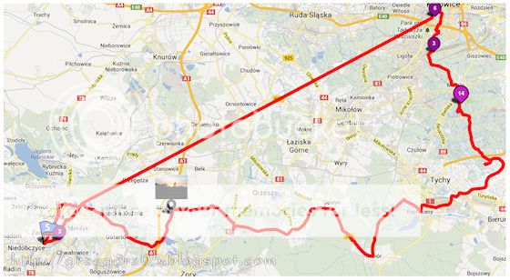  photo 00_zpsfb448db5.jpg