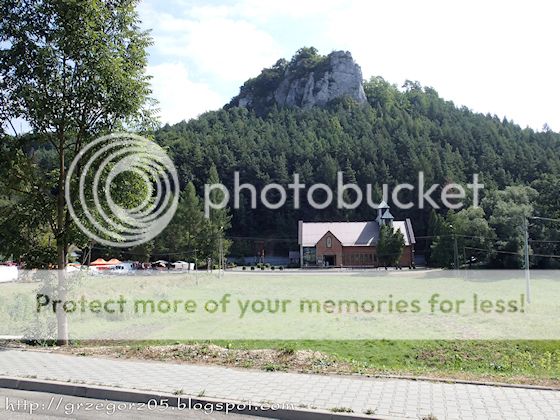  photo 02Trzebinia_zpsef539522.jpg