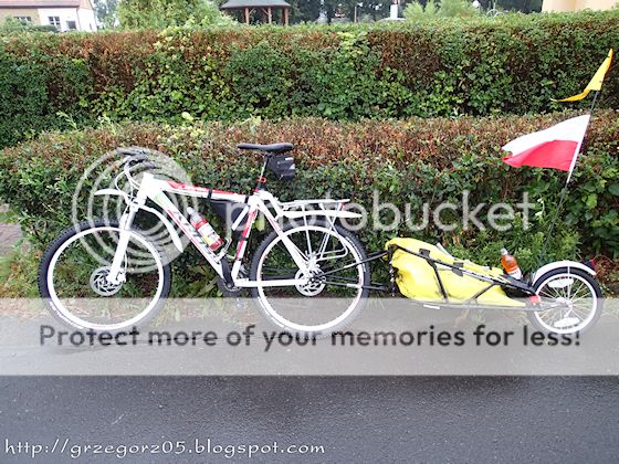  photo 03Zgo1440_zps29cddd48.jpg