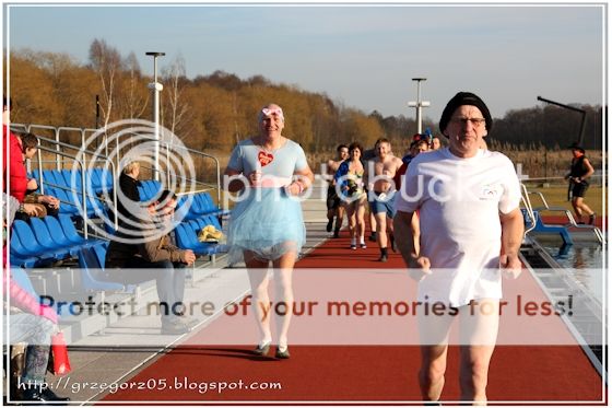  photo 03_zpswhlajecf.jpg